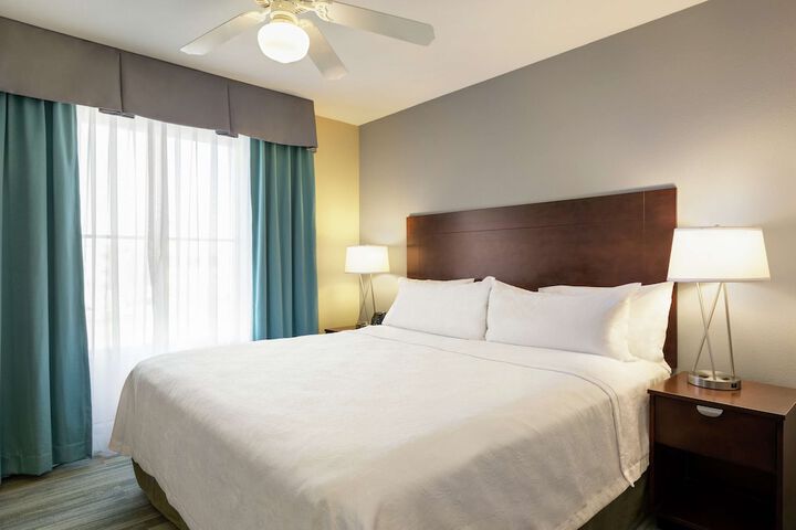Room 14 of 35
