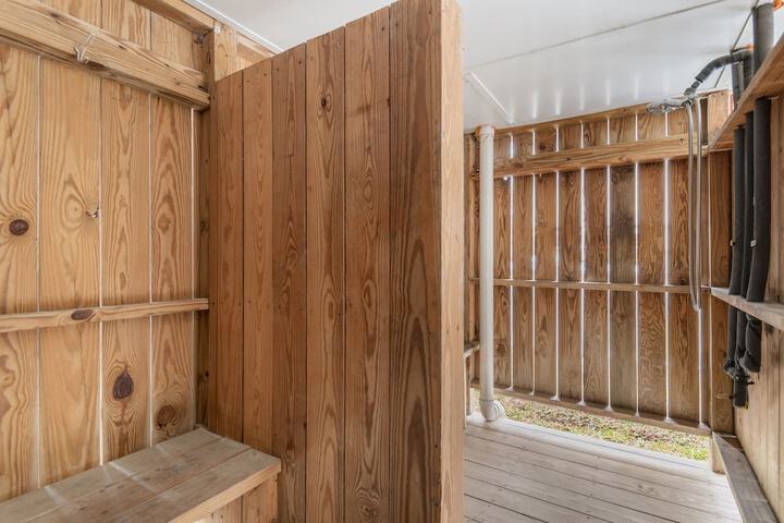 Lachicotte Vacation Rentals