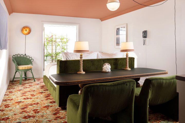 Room 20 of 57