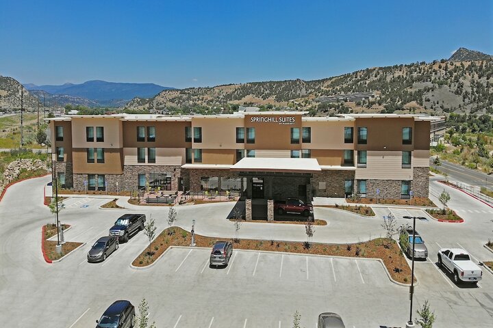 Hotel 2 of 28