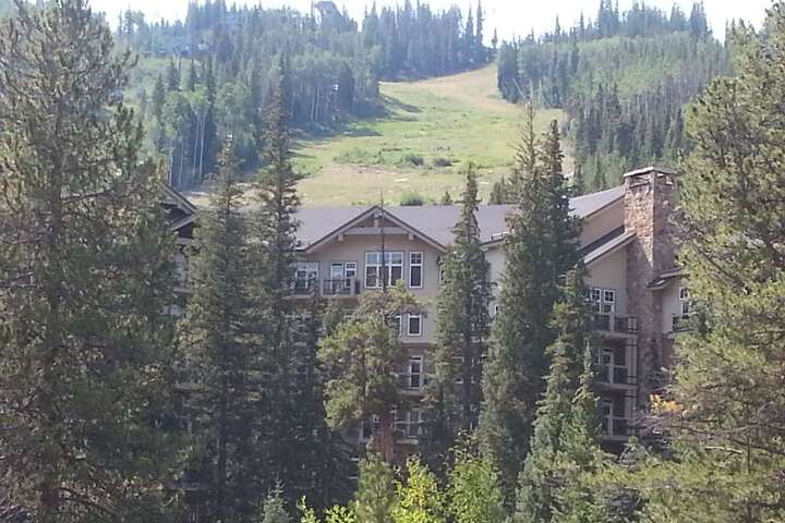 Hotel 8 of 178
