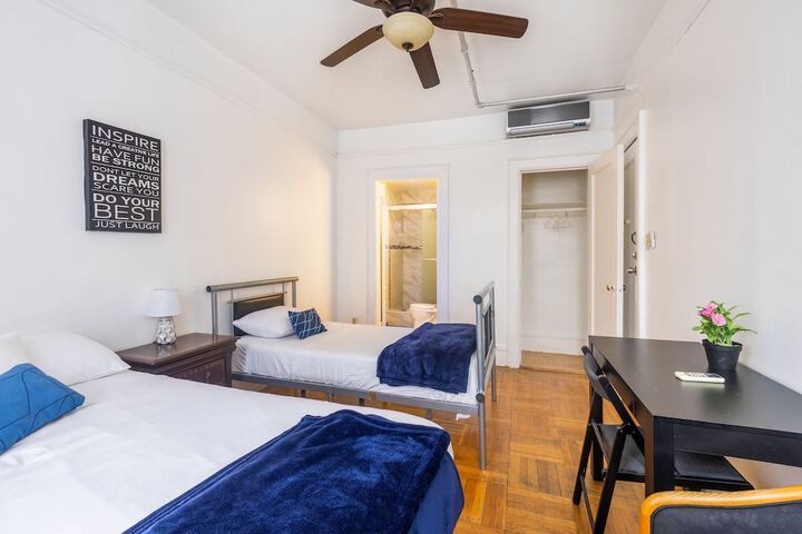 Room 15 of 45