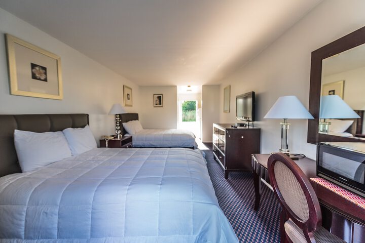 Room 52 of 68
