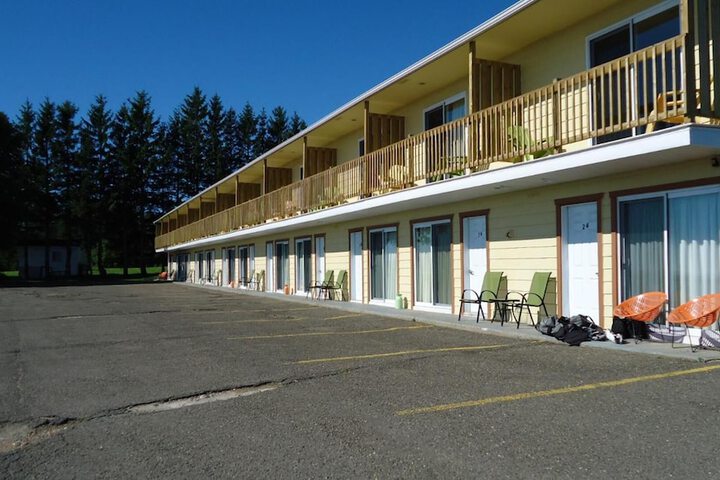 Hotel 20 of 67