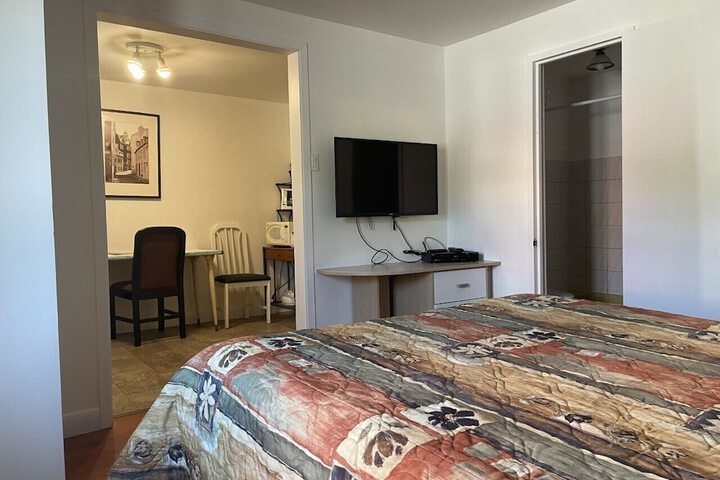 Room 20 of 39