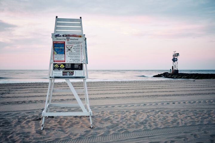 Beach 51 of 59