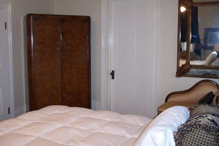 Room 16 of 41