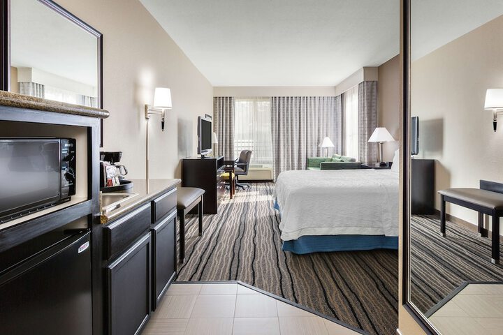 Room 36 of 53
