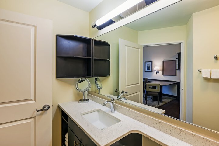 Room 45 of 59