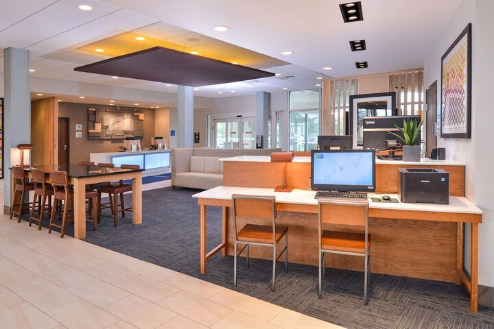 Hotel Interior 17 of 71