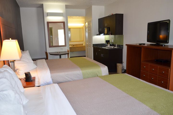 Room 14 of 24