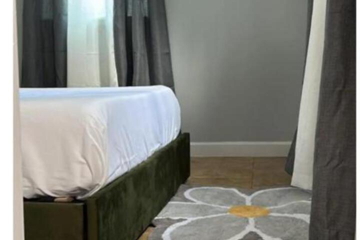 Dreamstay guest house
