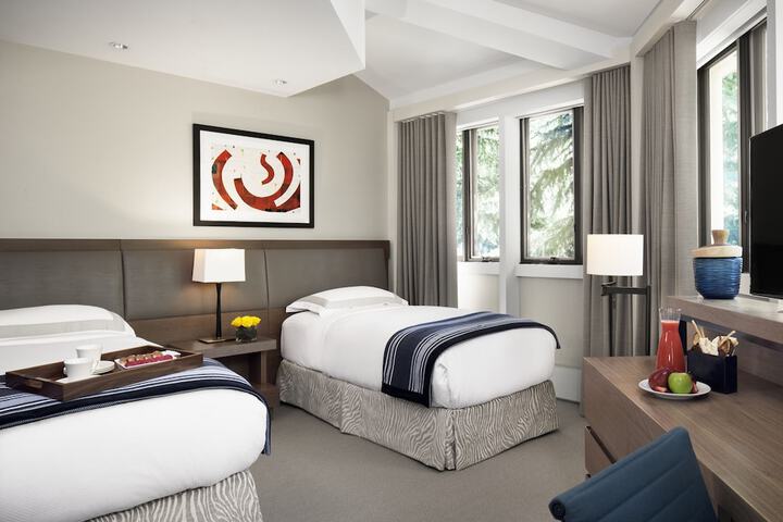 Room 14 of 70