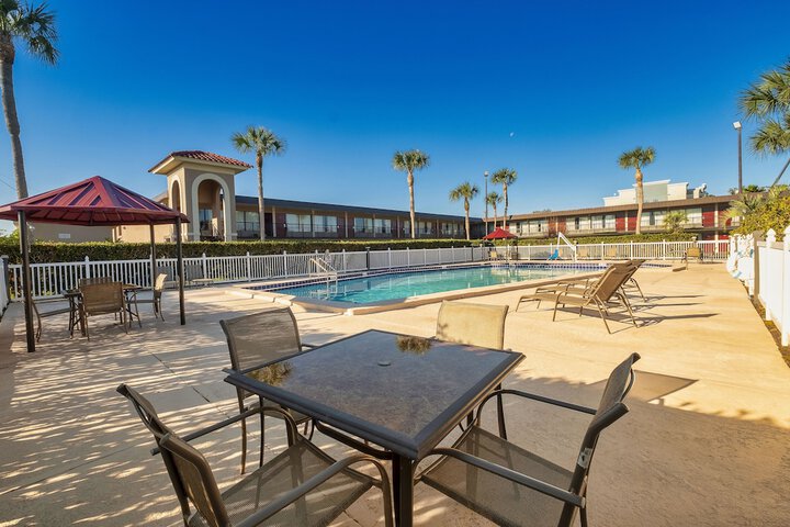 Pool 5 of 39