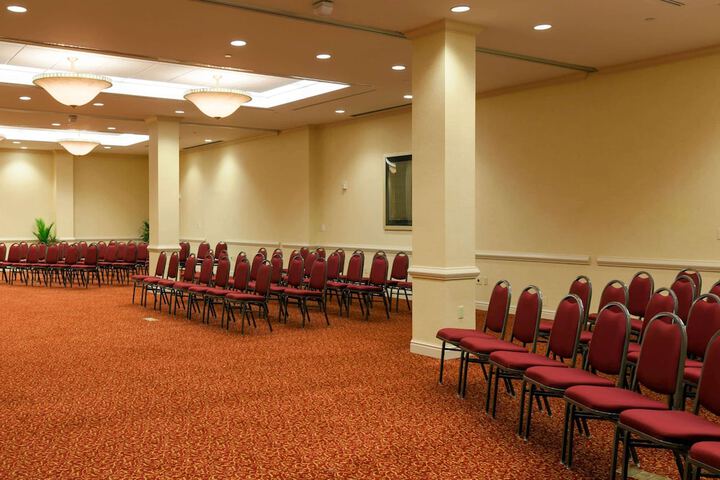 Meeting 63 of 74