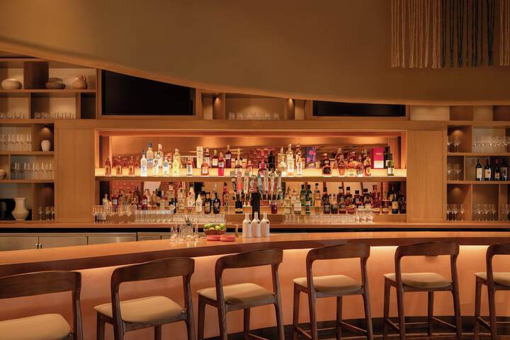 Kimpton Miralina Resort & Villas by IHG