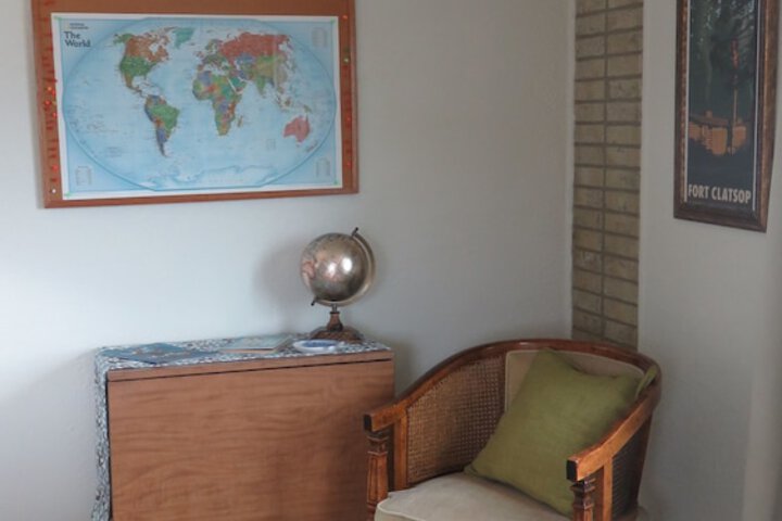 Room 48 of 71