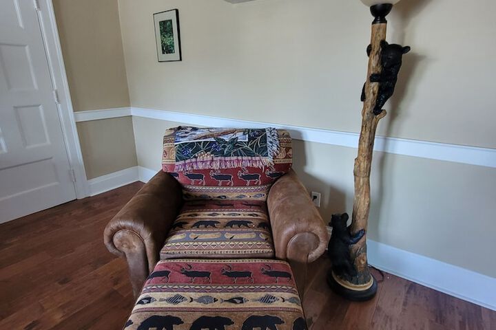 Room 10 of 49