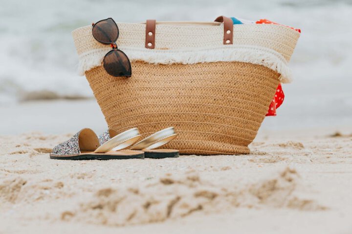 Ocean Sands Beach Boutique Inn - 1 Acre Private Beach
