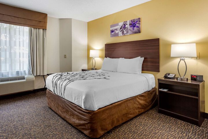Room 19 of 65