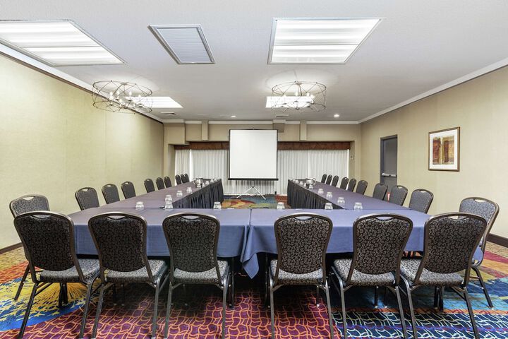 Meeting 19 of 32