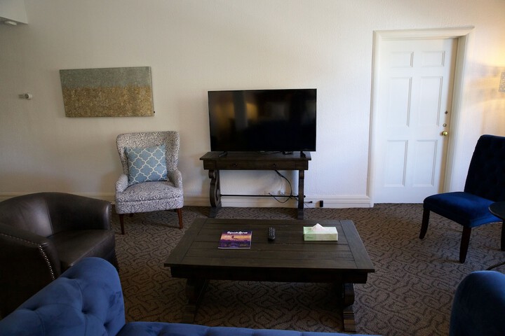Room 29 of 62