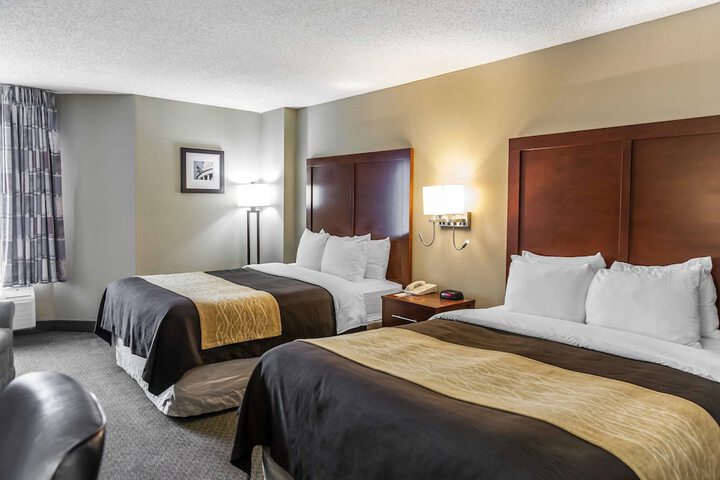 Room 15 of 42