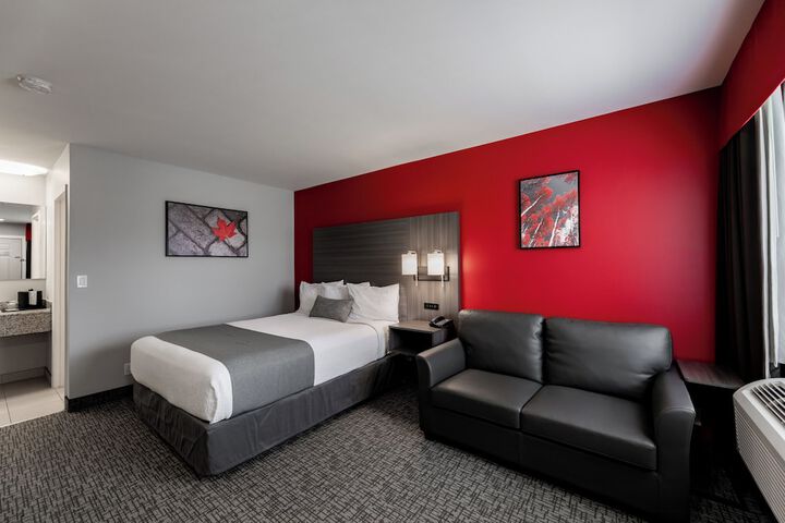 Room 29 of 70