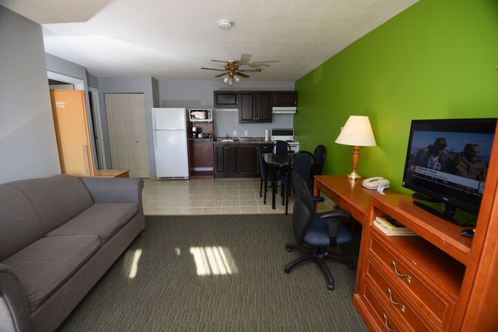 Hotel Interior 15 of 40