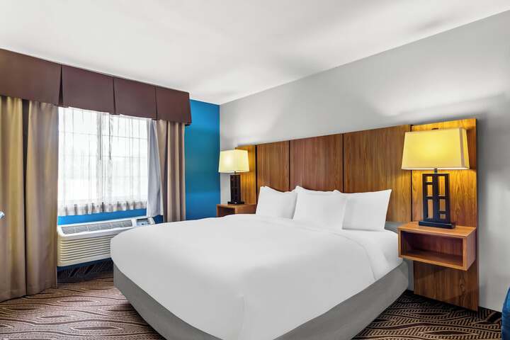 Room 21 of 40