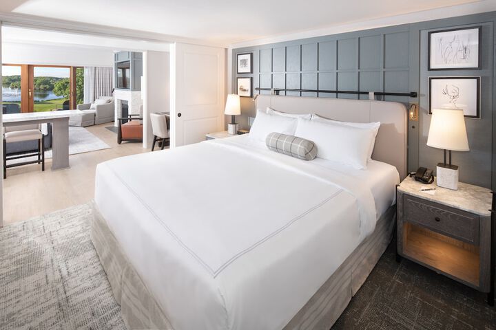 Room 32 of 110