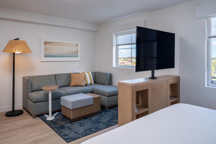 Hyatt Place Fort Myers Estero