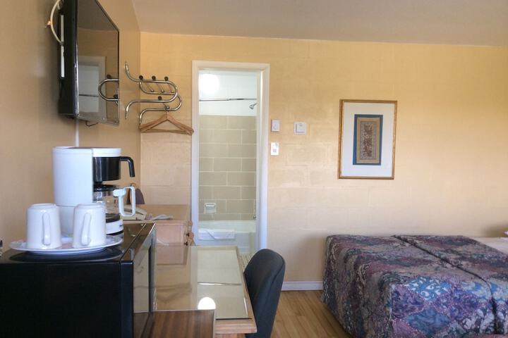 Room 22 of 45