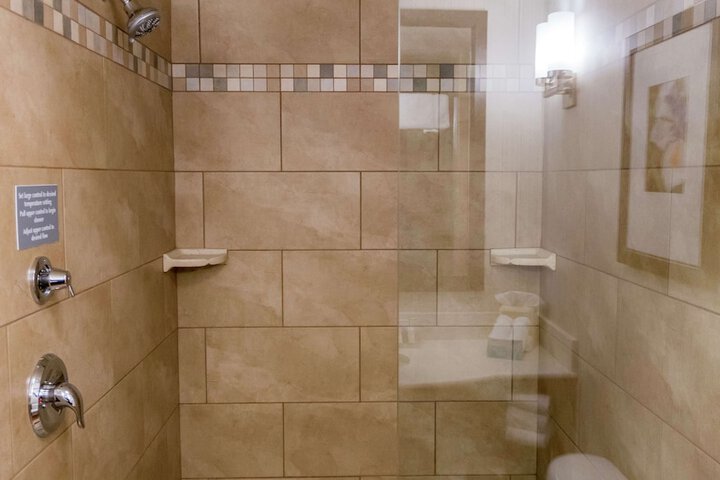 Hilton Garden Inn Plymouth