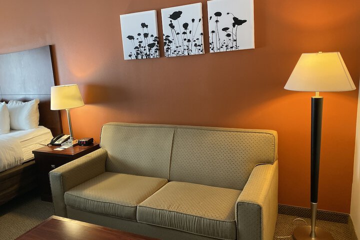 Room 26 of 57