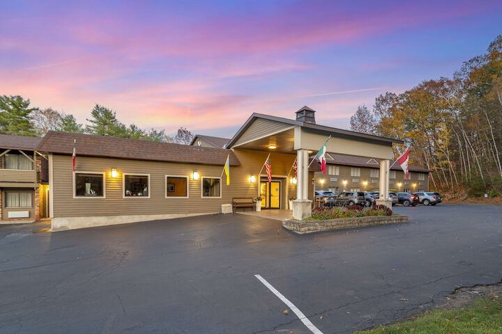 Hotel 4 of 67