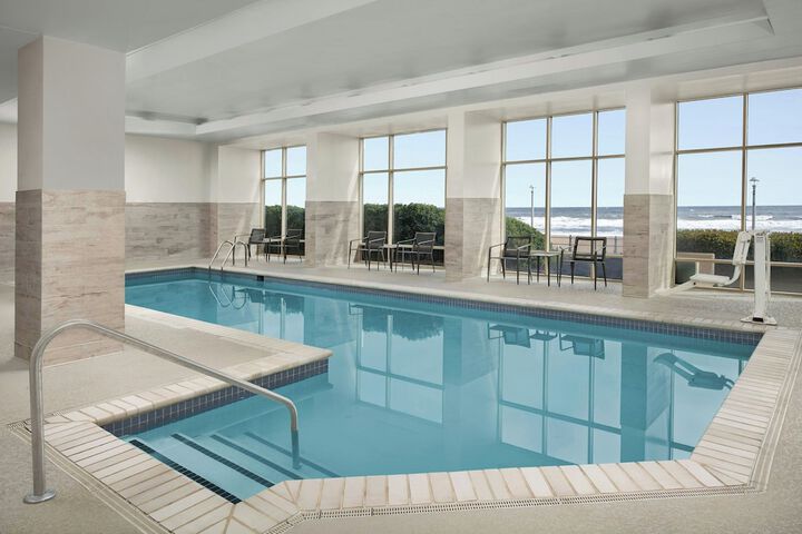Pool 9 of 57