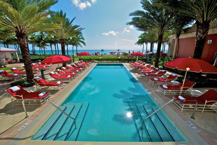 Pool 9 of 63