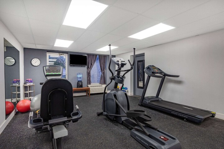 Health and Fitness 21 of 21