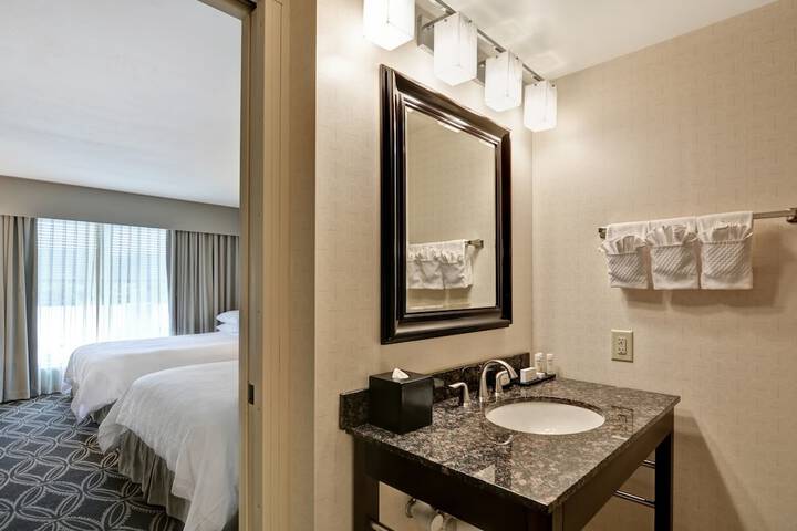 Room 29 of 101