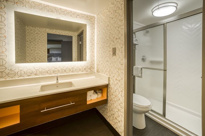 Holiday Inn Mobile-Dwtn / Hist. District by IHG