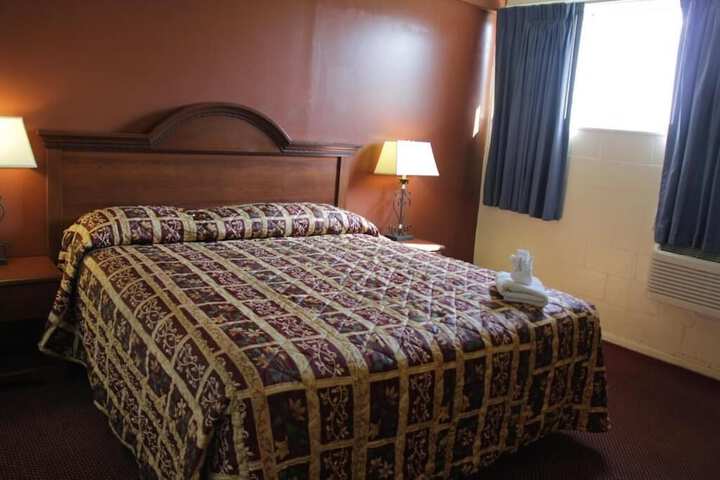 Room 19 of 21