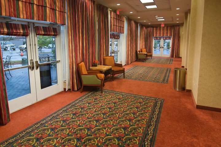 Room 13 of 26