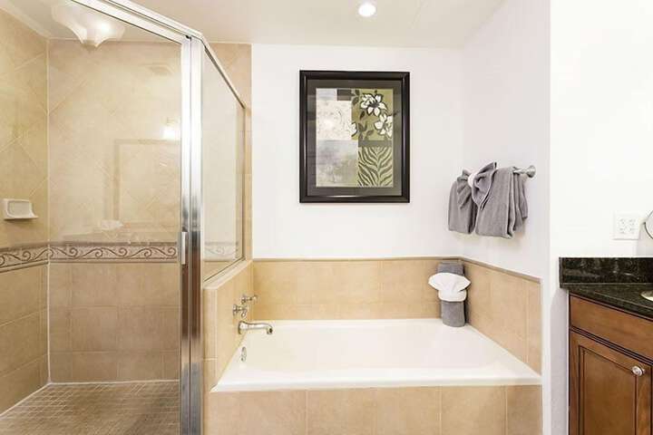 Ov4282 - Reunion Resort - 3 Bed 3 Baths Condo