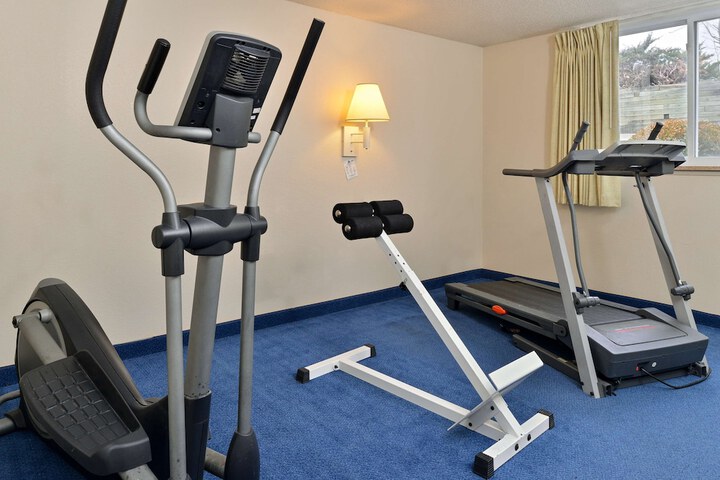 Health and Fitness 49 of 49