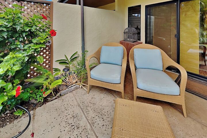 Terrace/Patio 86 of 97