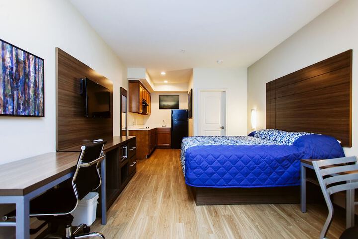 Room 28 of 57