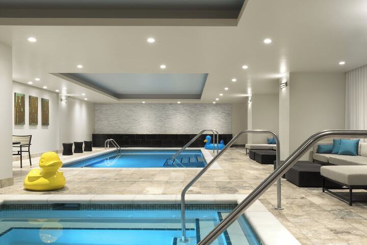 Pool 7 of 50