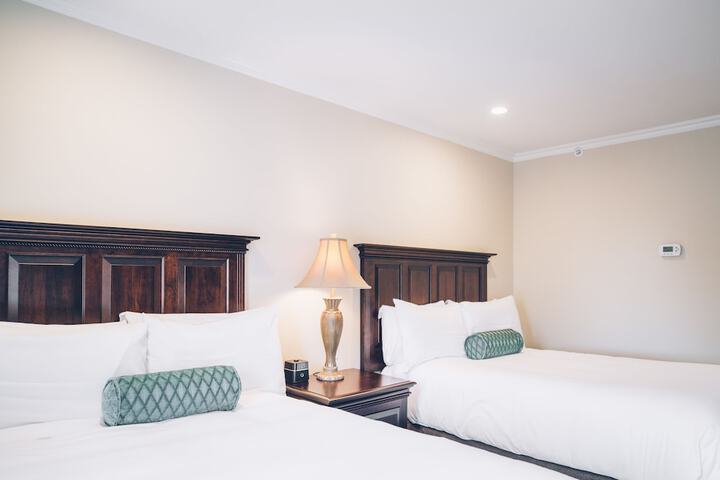 Room 12 of 64