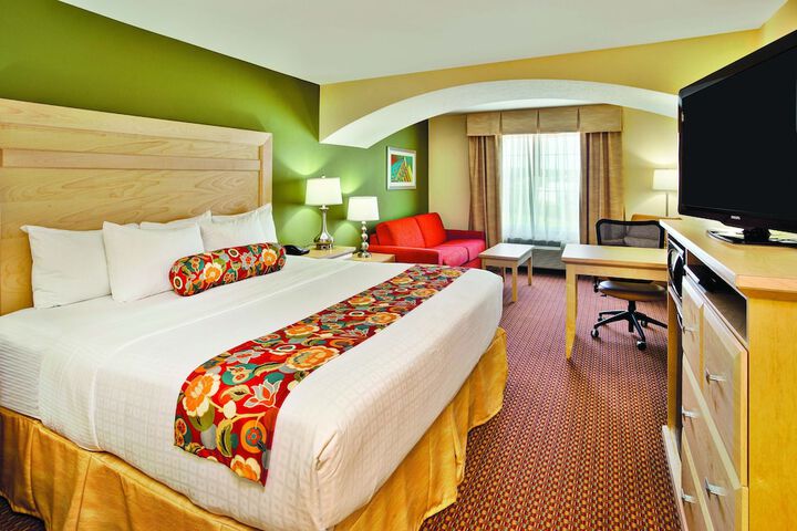 Room 31 of 54